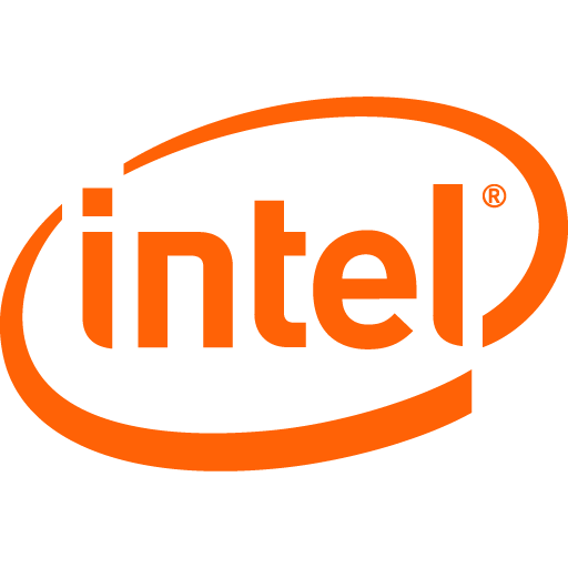 Intel servis kompjutera