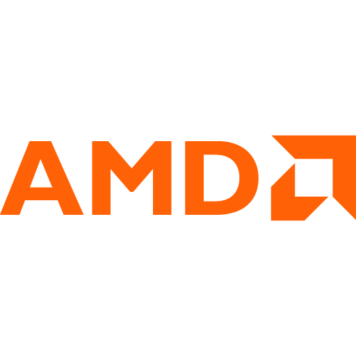 AMD servis kompjutera