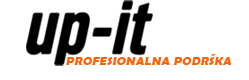 Up-It! - Servis Desktop računara i Laptop računara - Računarske mreže - Izrada WEB prezentacija i aplikacija - Izrada 360 stepeni Virtuelnih Tura - Mladenovac