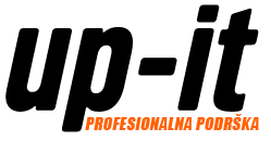 Up-It! - Servis Desktop računara i Laptop računara - Računarske mreže - Izrada WEB prezentacija i aplikacija - Izrada 360 stepeni Virtuelnih Tura - Mladenovac